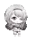 RenoDance