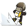 Magarun