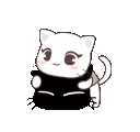 catpatothercat Discord Emoji