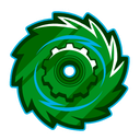 :green: Discord Emote