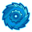 :blue: Discord Emote