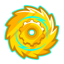 :yellow: Discord Emote