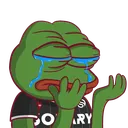 SAD