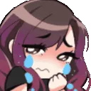 Cry