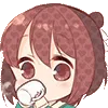 AMSipTrigger AMSipTrigger