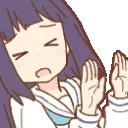AMNoThanks AMNoThanks