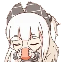 Sip2