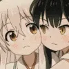 AMCuddle