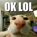 oklolbig