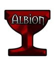Albion