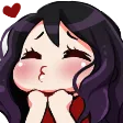 Kiss
