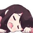 AMsleeping2