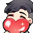AMloveboy