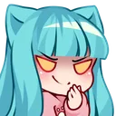 EvilLaugh EvilLaugh