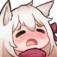 AMlewdgasm