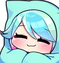 Comfy