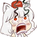 AMmyeyesawo
