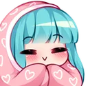 Comfy