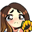 AMsadcry AMsadcry