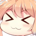 AMsmugxd
