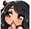 AMthinking AMthinking