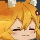 AMsenkouwu AMsenkouwu