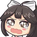takaopout