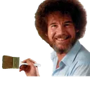 bobross