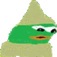 donkDisco