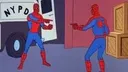 Spidey_point