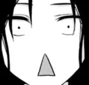 senpaishock