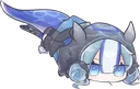 GlaucLazy