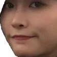 kikiweird