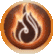 LegendGifBorder Discord emoji
