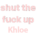 Khloe_OL
