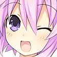 nepwink