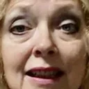 carolebaskin