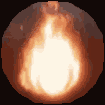 LegendDemon Discord emoji