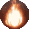 LegendFast Discord emoji