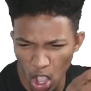 GMS_Etika Discord sticker - Galactic Moth Studios