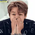 juyeonShook