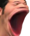 pogchomp