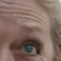bitch