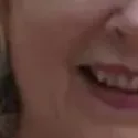 carole carole