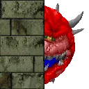 cacopeek