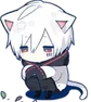 KyuBored