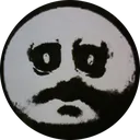 despair Discord Emoji