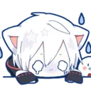 KyuSad