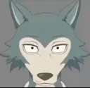 legosi