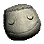 blink